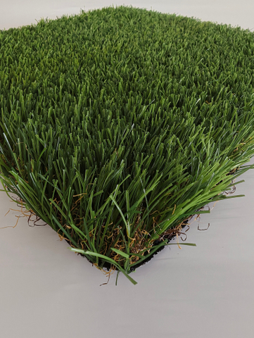 FW-Landskap Turf-Olive-W-35-100-15