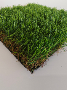 FW-Landscape Turf-Oliwkowy-U-50-16