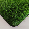 FW-Turf Landscape-Spring-U-35-23