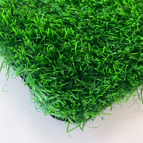 FW-Landskap Turf-Lente-W-35-085-20