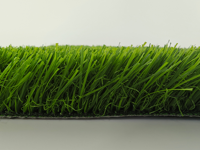 Kunsgras: JYHW-35-085-20